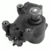 ZF LENKSYSTEME 8090.955.154 Steering Gear